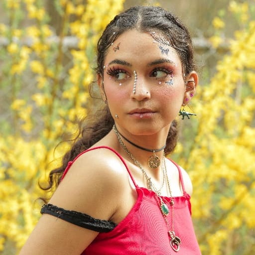 Ambar Lucid Chicago Tickets