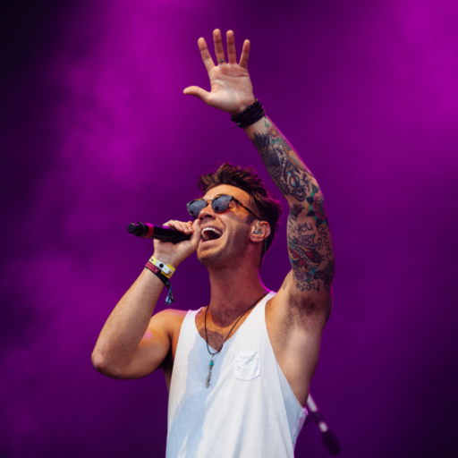 American Authors Chicago Tickets