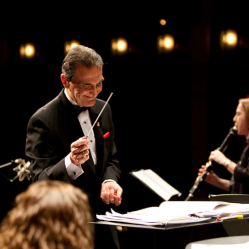 American Festival Pops Orchestra Chicago Tickets