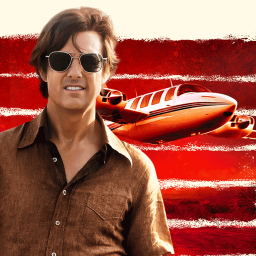 American Made Chicago Tickets