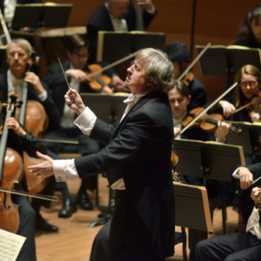 American Masters - Classical Chicago Tickets