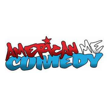 American Me Comedy in Chicago