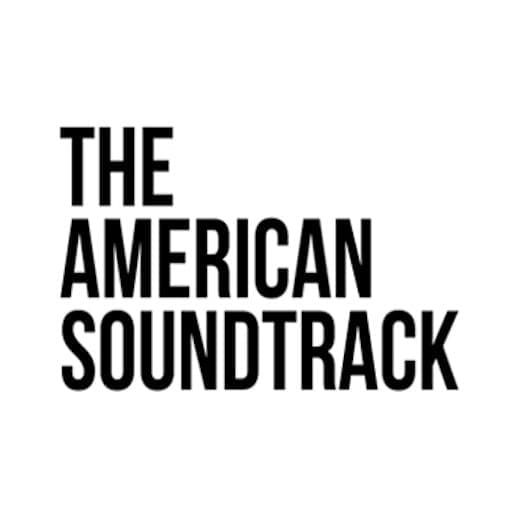 American Soundtrack Chicago Concert Tickets
