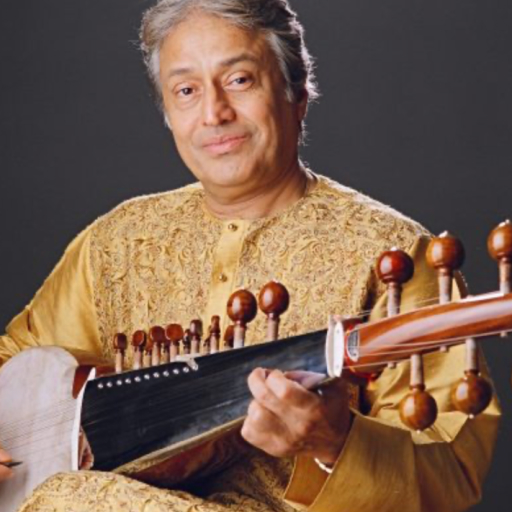Amjad Ali Khan Chicago Tickets
