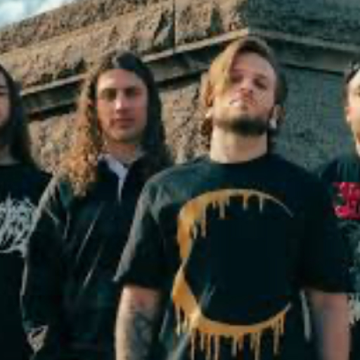 Among The Bodies Chicago Tickets