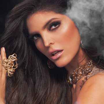 Ana Barbara Chicago Tickets