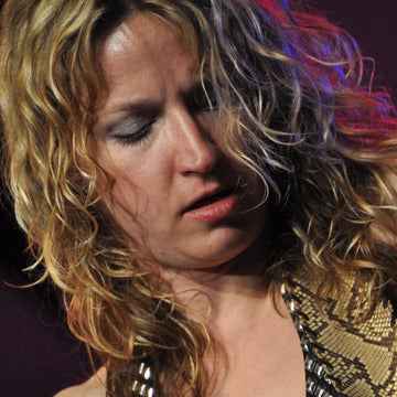 Ana Popovic Chicago Tickets