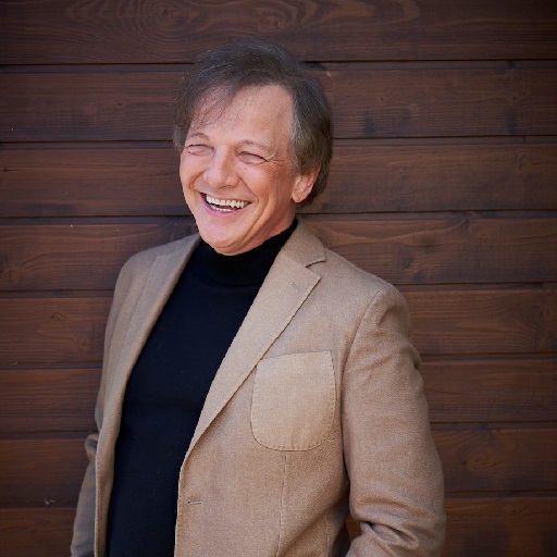 Andre-Philippe Gagnon in Chicago