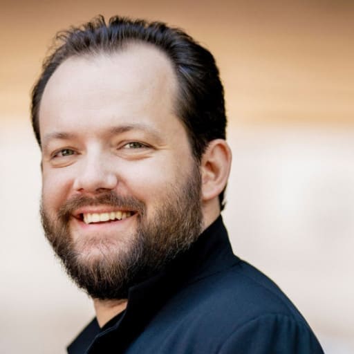 Andris Nelsons Chicago Tickets