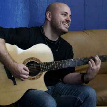 Andy McKee Chicago Tickets