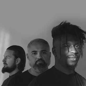 Animals As Leaders Chicago Tickets