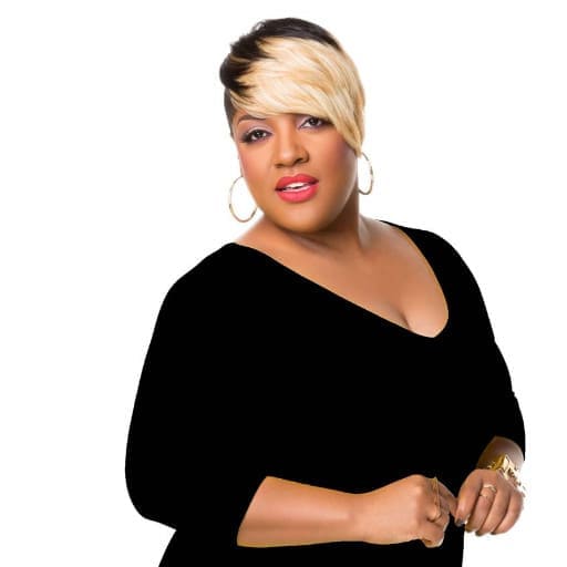 Anita Wilson Chicago Concert Tickets