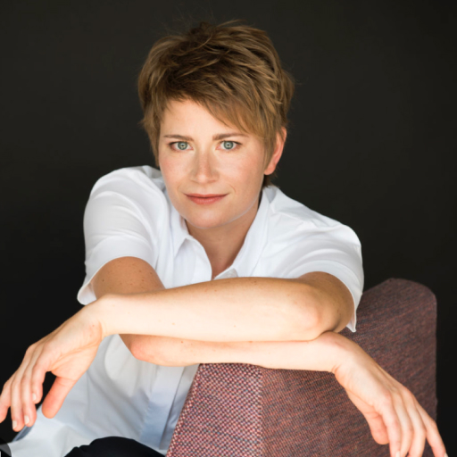 Anja Bihlmeier Chicago Tickets