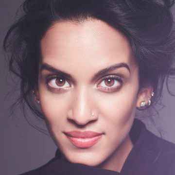 Anoushka Shankar Chicago Tickets