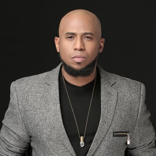 Anthony Brown Chicago Tickets
