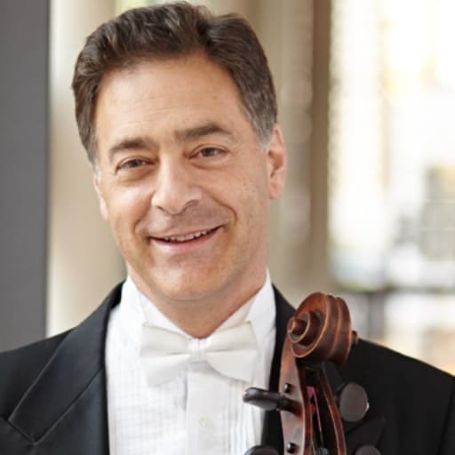 Anthony Ross Chicago Tickets