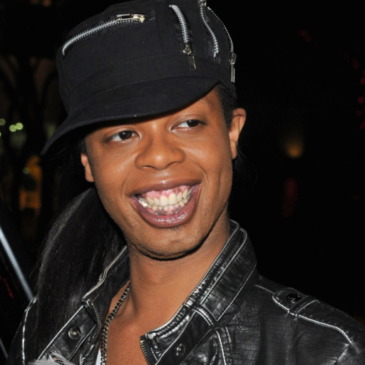 Antoine Dodson Chicago Tickets
