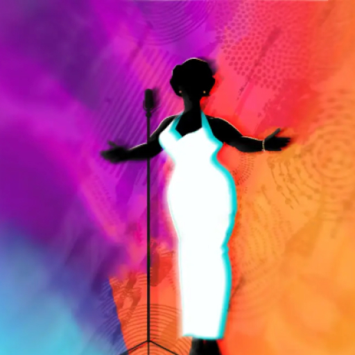 Aretha - Song and Symphony: A Tribute to a Legend Chicago Tickets