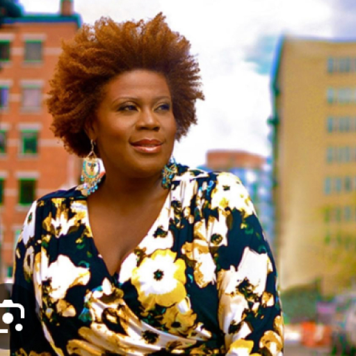Aretha: A Tribute Chicago Concert Tickets