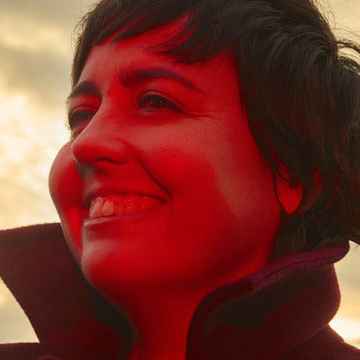 Ariane Moffatt Chicago Tickets