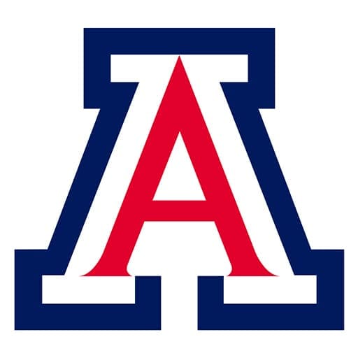 Arizona Wildcats Hockey Tickets