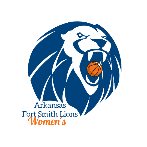 Arkansas-Fort Smith Lions Women's Basketball Tickets