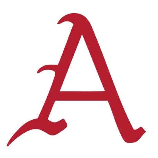 Arkansas Razorbacks Basketball Tickets