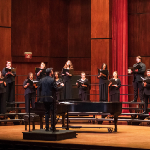 Arkansas State Music Chicago Tickets