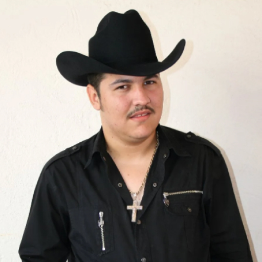 Arley Perez Chicago Tickets
