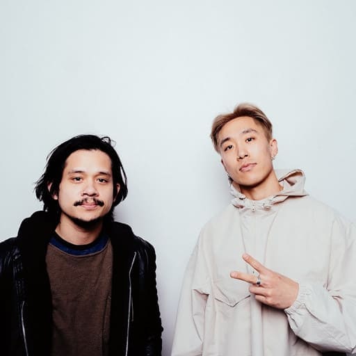 ARMNHMR Chicago Tickets