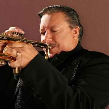 Arturo Sandoval Chicago Tickets