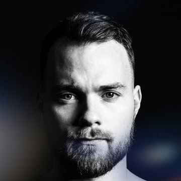 Asgeir Chicago Tickets