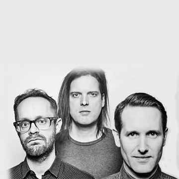 Ash Chicago Tickets