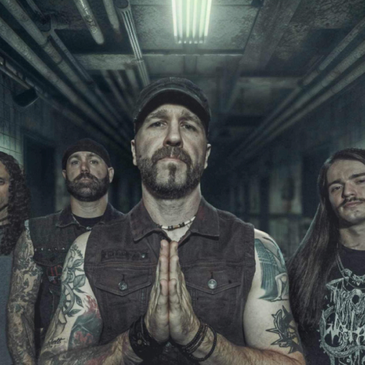 Ashes Of The Priest Chicago Tickets