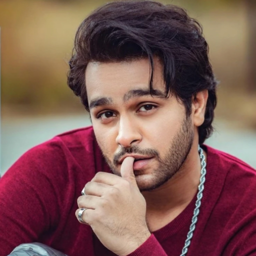 Asim Azhar Chicago Tickets