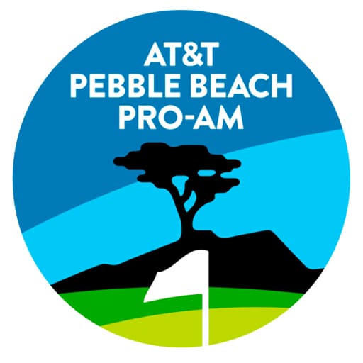 At&t Pebble Beach National Pro-am Tickets