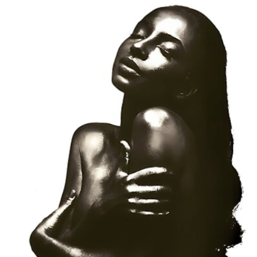 ATL Collective Relives Sade's Love Deluxe Chicago Tickets