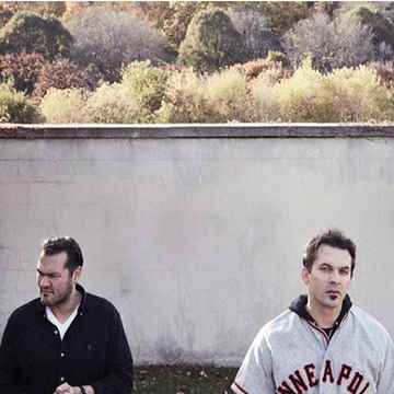 Atmosphere Chicago Tickets