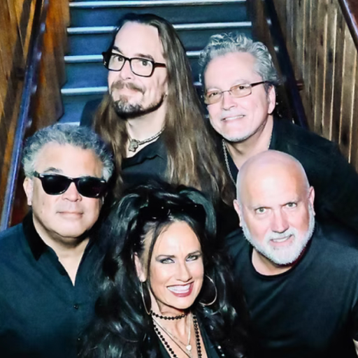 Atomic Groove Chicago Tickets