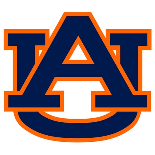 Auburn Tigers Softball Tickets