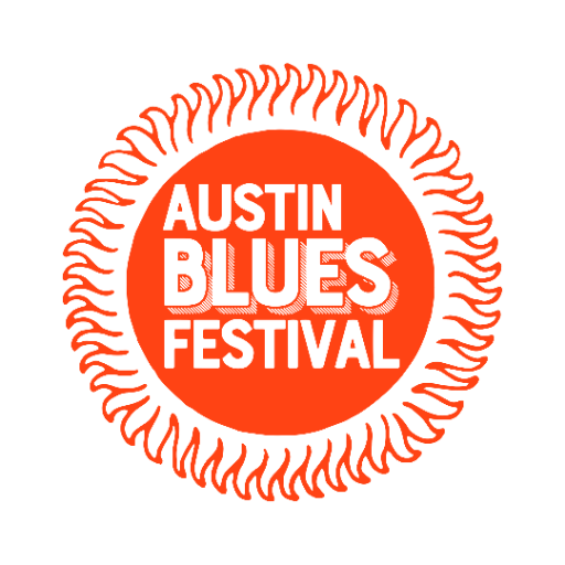 Austin Blues Festival Chicago Tickets
