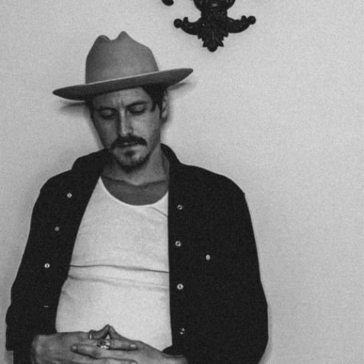 Austin Plaine Chicago Tickets