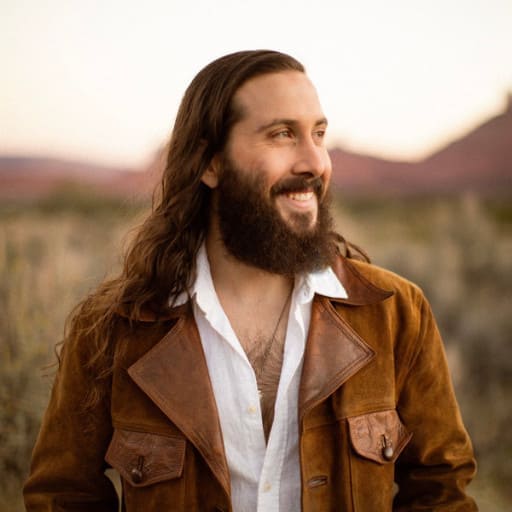 Avi Kaplan Chicago Tickets