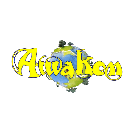 Awaken - Yes Tribute Chicago Tickets