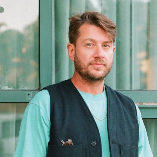 Axel Boman Chicago Tickets