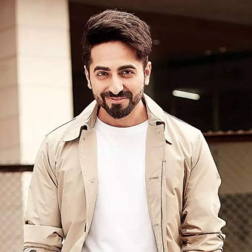Ayushmann Khurrana Chicago Tickets