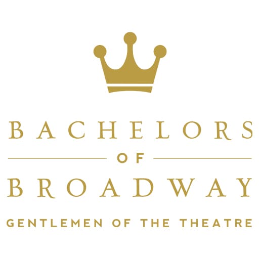 Bachelors of Broadway Tickets
