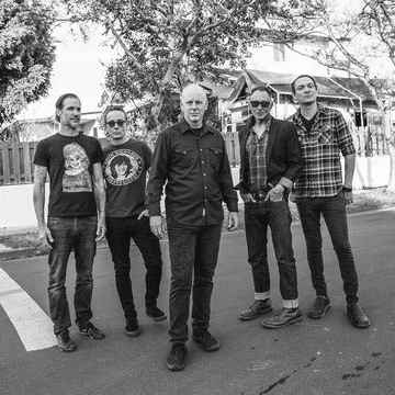 Bad Religion Chicago Tickets