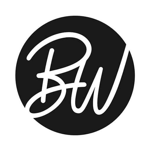 Ballet Wichita Tickets