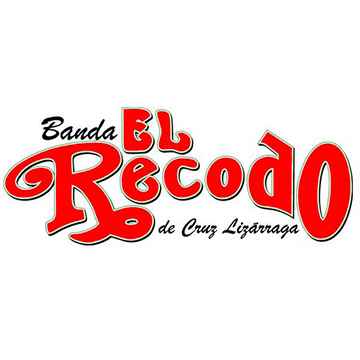 Banda El Recodo Chicago Tickets